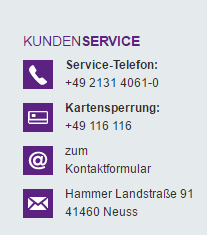 Die direktbank „c&a bank gehört zweifelsohne zu den besten kreditanbietern im internet, aber auch im sonstigen kreditgeschäft. Bank11direkt Kredit Erfahrungen 2021 Alle Meinungen Im Test Aktiendepot