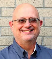 In Memoriam: John Short