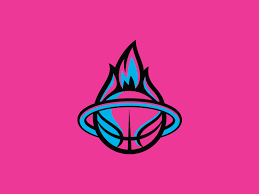 Nba miami heat basketball logo спортивная лига, нба png. Miami Heat Logo Images Posted By Ryan Tremblay