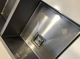 We offer superior copper sinks and bathtubs along with high quality faucets and kitchen and bathroom accessories. Show Me Your Kitchen Sinks Kitchen Household Appliances Buildhub Org Uk