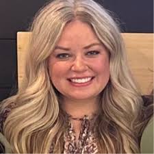 Lonnie Weaver-Johnson