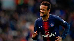 Con el estadio vacío por el coronavirus, psg celebró la la estrella brasileña del psg se acordó del recientemente fallecido kobe bryant al momento de festejar una anotación al lille por la ligue 1. El Psg No Ha Recibido Ninguna Oferta Por El Brasileno Neymarconexion Deportiva
