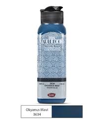 Hakikat Kirtasiye Panosundaki Pin