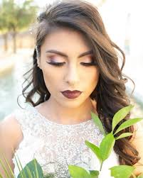 Inspiring Conversations with Natalia Bailey of Nissi Beauty