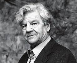 GUERRA E PACE GUERRA E PACE