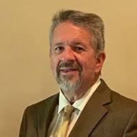 3500+ "Arceneaux" profiles