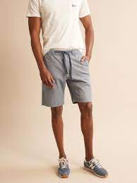 On land you'll find an eclectic island culture of vibrant. Herren Shorts Herren Bermudas Bunte Bermudas Cyrillus