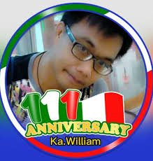 Exposing the Iglesia ni Cristo Cult of Manalo