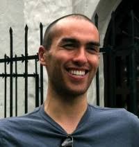 Frontline Heroes — FrontlineSMS