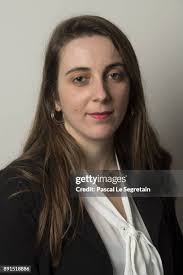 161 Neuilly Theatre Stock Photos, High-Res Pictures, and Images