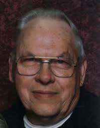 John L. Springer Obituary March 19, 2013