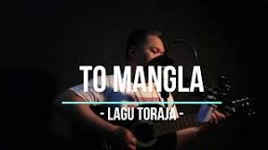 Ke ku kilalai to 'nta sola sangmane jika teringat kawan saat kita bersama. Chords For To Mangla Lagu Toraja Terbaik Perantauan Toraja Lirik