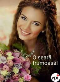 E cel mai bun medicament. Poze Blog Poze Frumoase Cu O Seara Frumoasa