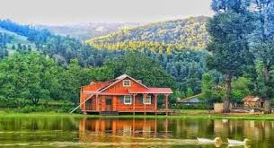 السعودية تكشف لأول مرة طبيعة المحادثات مع إيران. Ø§Ù„Ø·Ø¨ÙŠØ¹Ø© Ø§Ù„Ø®Ù„Ø§Ø¨Ø© Ø§Ø°Ø§Ø¹Ø© Ø·Ù‡Ø±Ø§Ù† Ø§Ù„Ø¹Ø±Ø¨ÙŠØ©