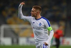 Все программы о футболе на тв: Dinamo Obratilos K Direktoru Kanalov Futbol 1 2 3 Denisovu