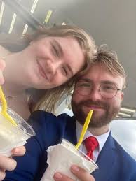 Jessi Willhite and Benjamin Barry's Wedding Website