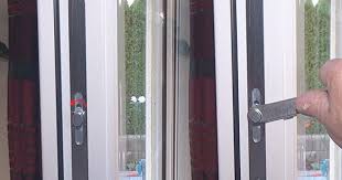 Fenster Einstellen Anleitung Tipps Diybook De Fenster Einstellen Fenster Fenster Und Turen