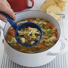 Resepi sup ayam mudah dan sedap free malaysia today. Kalori Sup Ayam Kalori Sup Ayam Dengan Mi