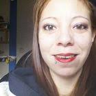 A Blog about Misselayneous Things: From Old Shirt to New Tote Bag!