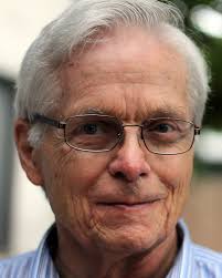 Earl Delos Sampson Obituary