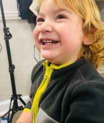 Gloria Aracely Valle Guzman