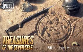 Survival is key and the last one standing wins. Pubg Mobile 0 14 0 Update Reveals New Zombie Mode Talkesport