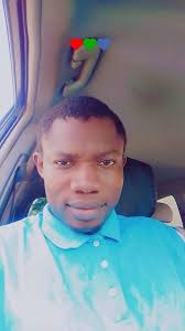 Tennessee Titans Acquire Chidobe Awuzie