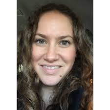 ISABC PD 2015 Mulgrave: Directory