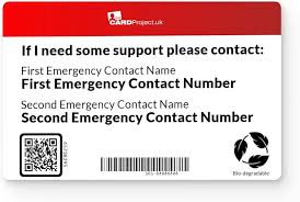 Image result for Number Needed to Screen