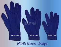 Related searches for nitrile gloves exporter: List Of Nitrile Gloves Products Suppliers Manufacturers And Brands In Taiwan Taiwantrade