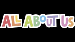 Resultado de imagen de all about us oxford