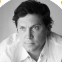 20+ "Manuel Palmer" profiles