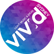Sydney musicians, sydney bands and a resource for studios, festivals, sound hire and music teachers in sydney. Vivid Sydney On Twitter Calling All Creatives Innovators And Agents Of Change Vividsydney Is Looking For Talks Workshops And Immersive Events For Its 2021 Ideas Program Https T Co 9dehgrkcss