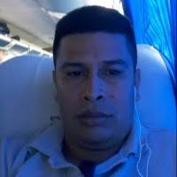 70+ "Willy Nuñez" profiles