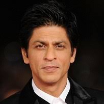 230 просмотров 1 год назад. Shah Rukh Khan Movies Biography News Age Photos Bookmyshow