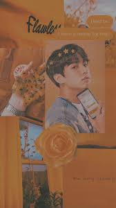 Maybe you would like to learn more about one of these? Aesthetic College Wallpapers Wallpaper Cave