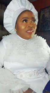 Mufulira young people death and condolences