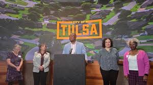 Tulsa makes neighborhood index program permanent, hopes to avoid  gentrification
