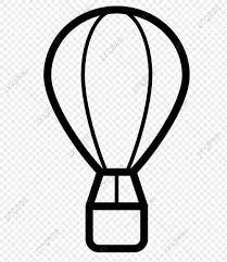 Karena tulisanviral akan memberikan informasi gambar yang men. Gambar Belon Belon Udara Panas Lukisan Garis Hitam Ikon Ikon Belon Udara Panas Panas Png Dan Psd Untuk Muat Turun Percuma Hot Air Balloon Cartoon Hot Air Balloon Balloon Cartoon
