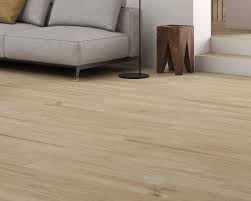 Pin On Lakeland Wood Look Tiles