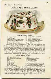 Pin On Vintage And Retro Christmas