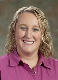 Bethany F. Casey, PA