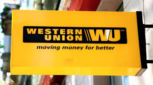 Get addresses, maps, routing numbers the assigned fed rssd id of tcf bank is 266271. Western Union Expands In Indonesia With Bank Rakyat Brand Icon Image Latest Brand Tech And Business News