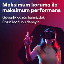 Kaspersky Internet Security Yi Steam Ile Sorunsuz Calisacak Sekilde Ayarlama