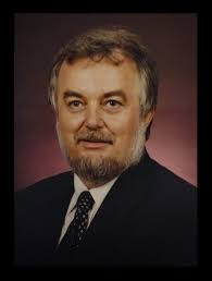 Much Ado About Mensa — April MensaVersaries (aka Mensa Anniversaries)