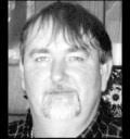 Jeffery Barnhardt Obituary (2012)