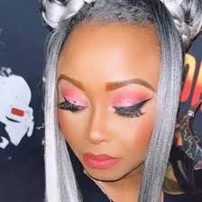 🎤✨ DFW — it's time to get bold. LaLa Johnson (touring vocalist for Erykah  Badu) is back with The SpeakEasy Affair: Red, White & BLUES Edition — where  Gatsby glam meets burlesque