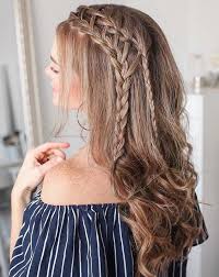 Curly Wedding Hair Updos Wedding Hair Long Bridesmaid Wedding Hair Wedding Hair For Short Hair In 2020 Hair Styles Long Hair Styles Down Hairstyles For Long Hair