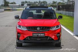 Check spelling or type a new query. Perbandingan Kos Maintenance Proton X50 Honda City Mitsubishi Xpander Mana Paling Murah Wapcar