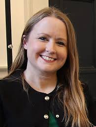 Mairéad Farrell: A Fanatic Heart